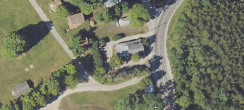 4566 Mcfarlane Rd