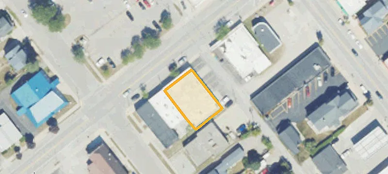 161 Erie St