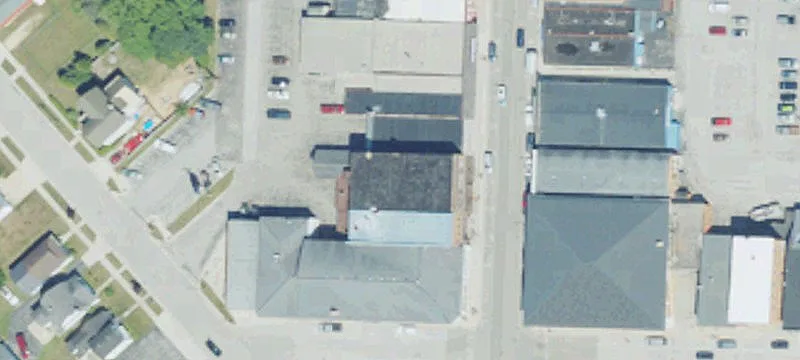 238 Cedar St