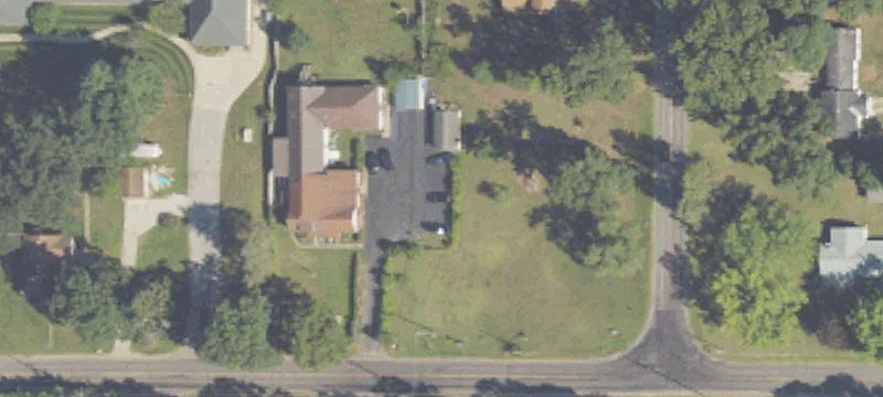1217 Stateline Rd