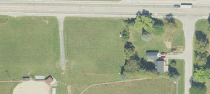 Custer, MI 49405