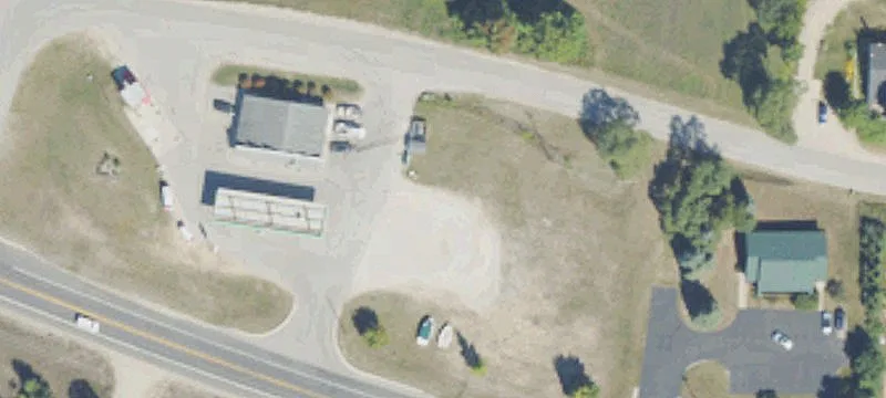 525 Main St