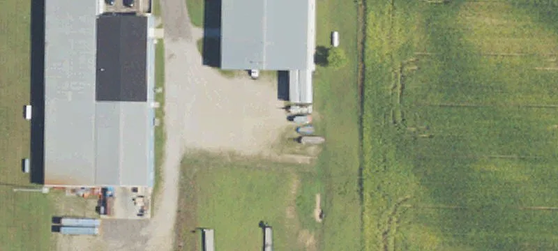 2217 Moore Rd