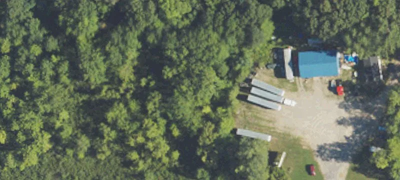 3260 Hudson Rd