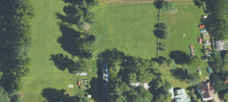 162 Chicago Rd