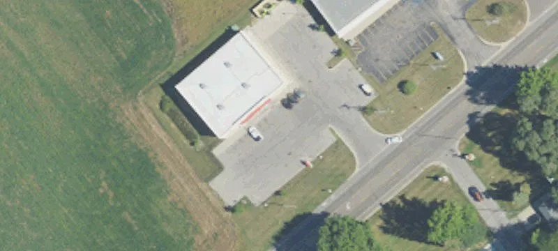 3707 Dixie Hwy