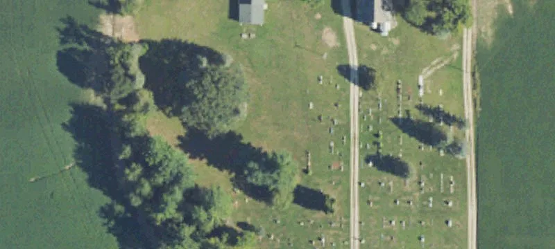 7631 Wn County Line Rd