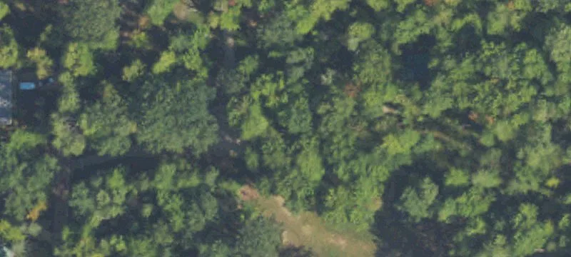 Lupton, MI 48635