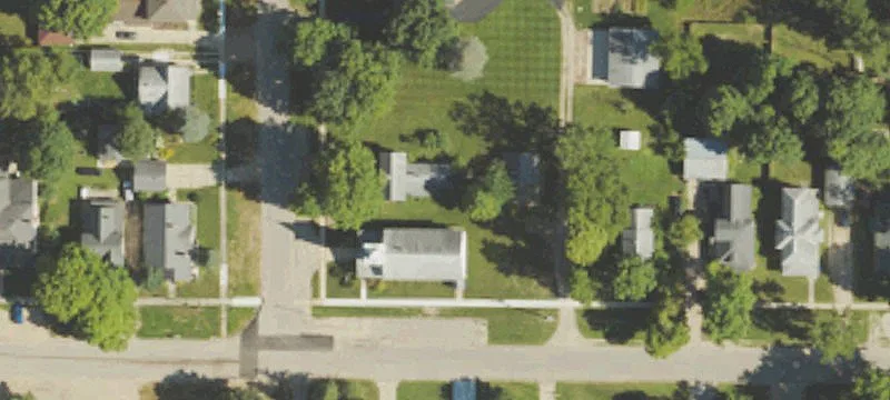 100 Harrison St