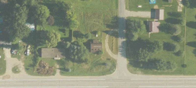 1014 Howard City Edmore Rd