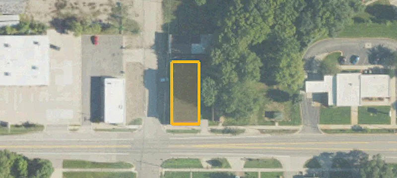 298 Wheatland Ave