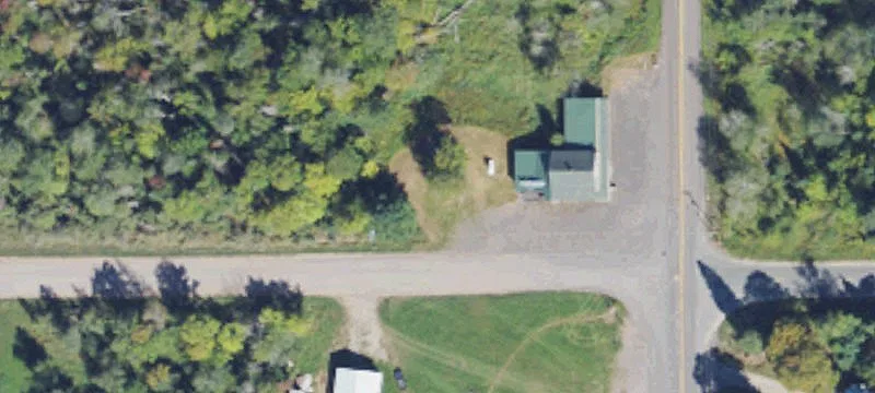 35009 Tapiola Rd