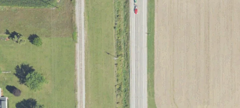 Grant, MI 49327
