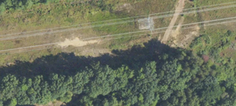 Woodbridge Rd