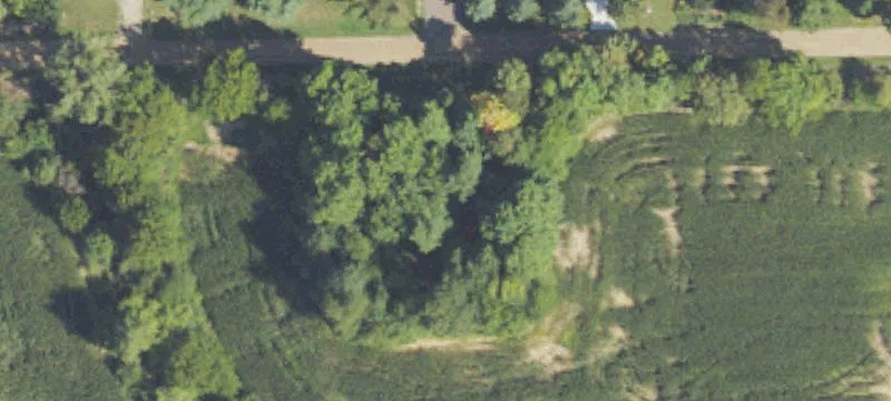 Miller Rd