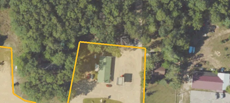 16954 Caberfae Hwy
