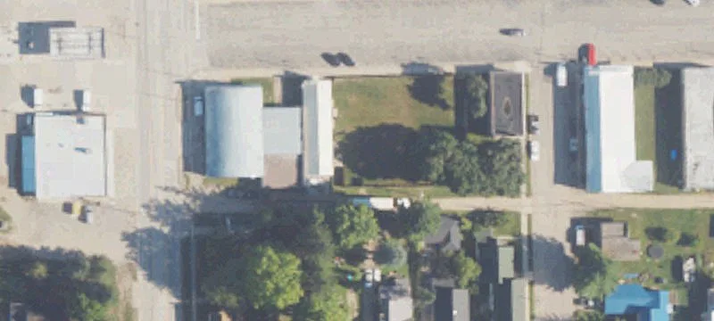 52 Northern Ave