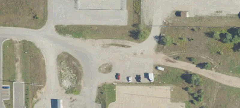 Gaylord, MI 49735