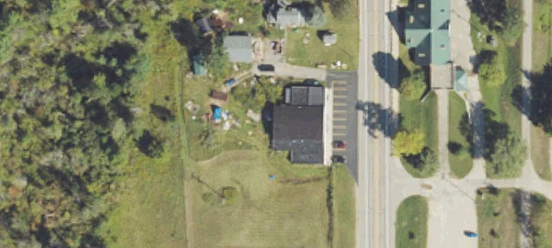 22205 Northland Dr