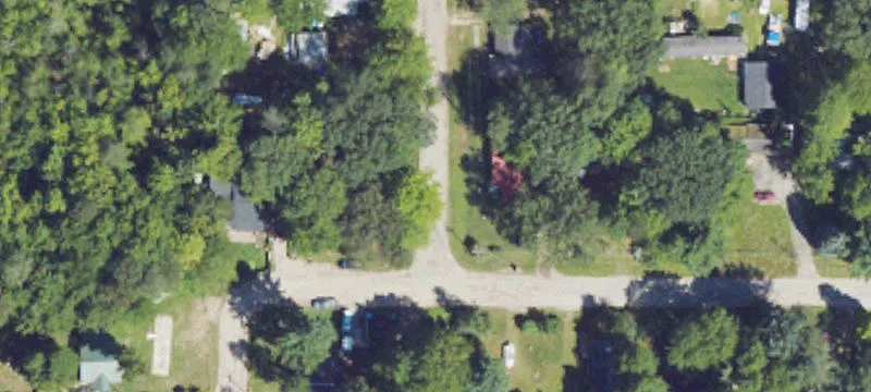 Lake, MI 48632