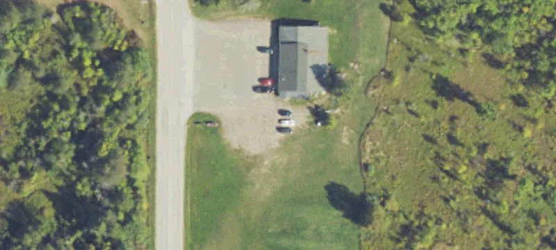 Prescott, MI 48756