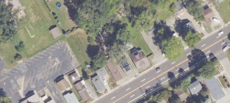 404 Buffalo St
