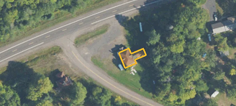 31260 State Hwy M26