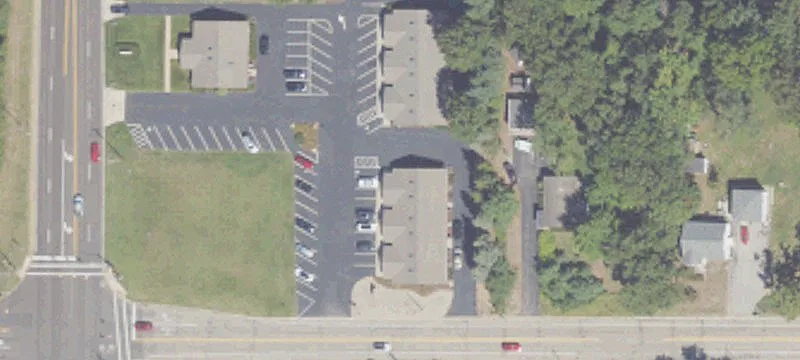 3055 John Beers Rd, Unit 2