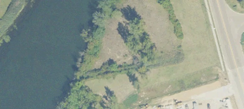 151 Riverview Dr