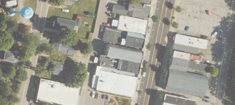 355 Main St