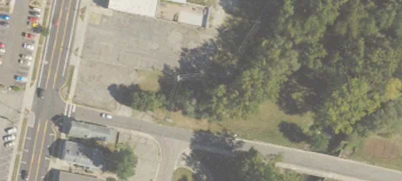 518 Main St