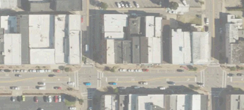 205 Main St