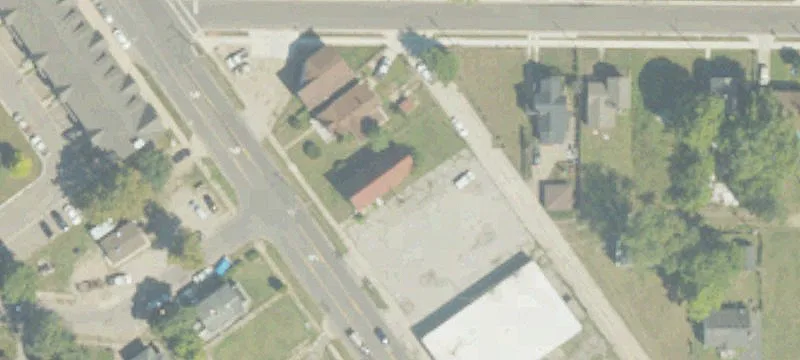 433 Pipestone St