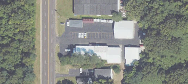 5595 Red Arrow Hwy
