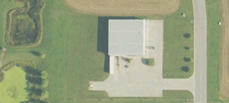 515 Industrial Dr