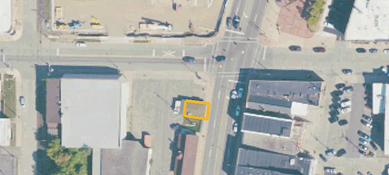 302 Stephenson Ave