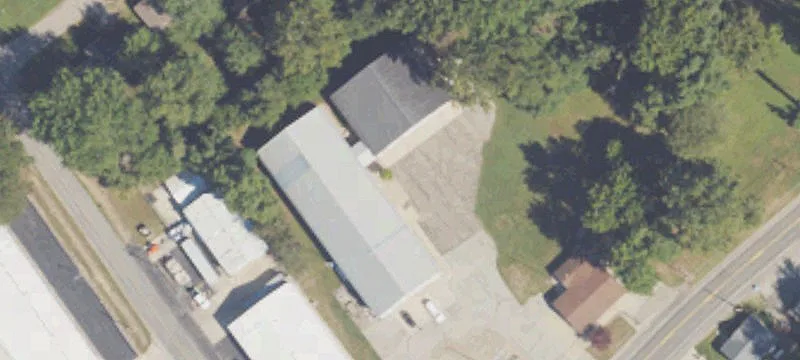 Coloma, MI 49038