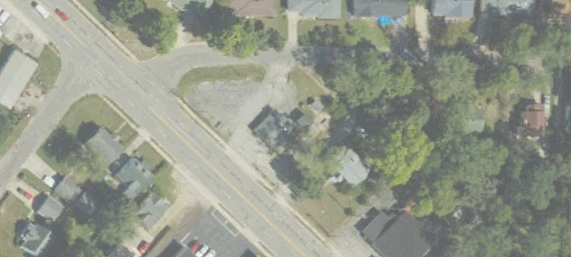 1255 Pipestone Rd