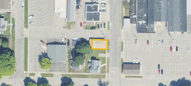 120 Mercantile St
