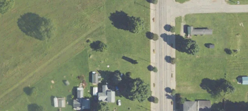 Main St