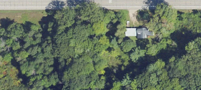 Newaygo, MI 49337