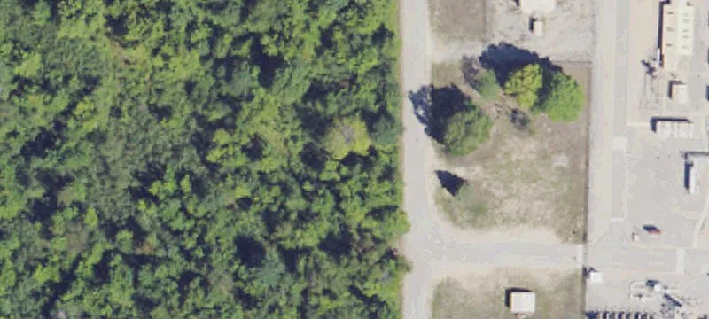 8353 Anr Storage NE Rd