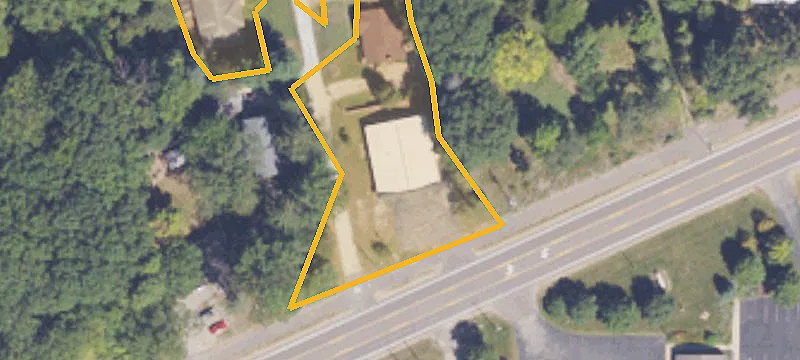 13560 Red Arrow Hwy