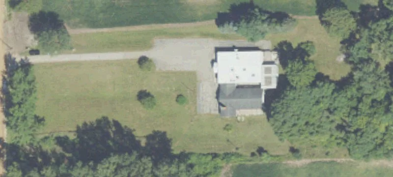 641 Crystal Ave