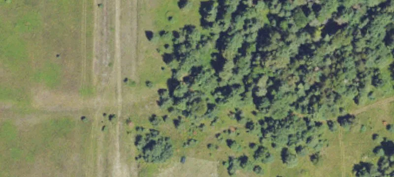464 Klagstad Rd