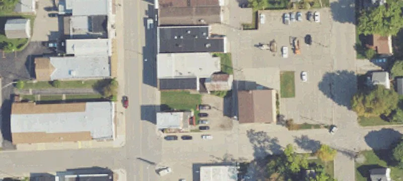 3462 Main St