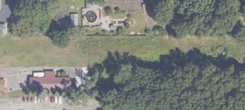 4309 Red Arrow Hwy