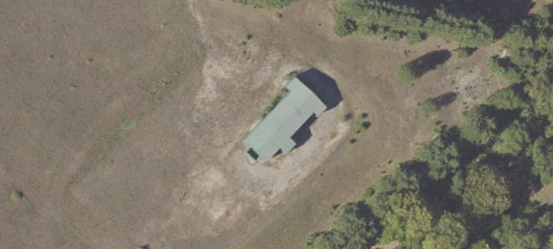 Copemish, MI 49625