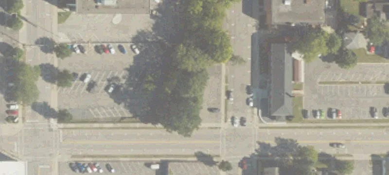 223 Sycamore St