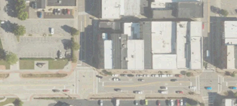 105 Main St